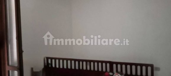 Квартира с 1 спальней в Будони, Италия № 267040 7