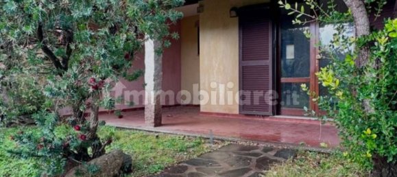 Квартира с 1 спальней в Будони, Италия № 267040 15