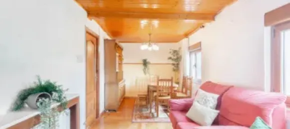 4 Schlafzimmer Stadthaus in Asturias, Spain, Nr. 167879 44