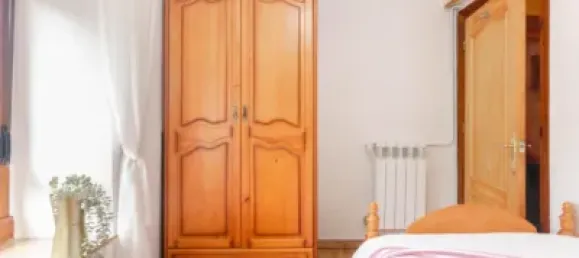 4 Schlafzimmer Stadthaus in Asturias, Spain, Nr. 167879 13