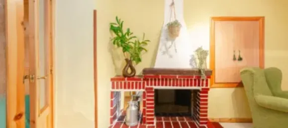 4 Schlafzimmer Stadthaus in Asturias, Spain, Nr. 167879 47