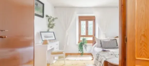 4 Schlafzimmer Stadthaus in Asturias, Spain, Nr. 167879 8