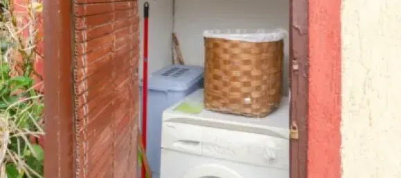 4 Schlafzimmer Stadthaus in Asturias, Spain, Nr. 167879 10