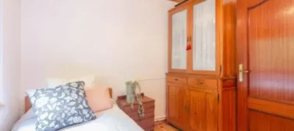 4 Schlafzimmer Stadthaus in Asturias, Spain, Nr. 167879 20