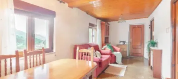 4 Schlafzimmer Stadthaus in Asturias, Spain, Nr. 167879 43