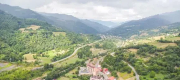 4 Schlafzimmer Stadthaus in Asturias, Spain, Nr. 167879 27