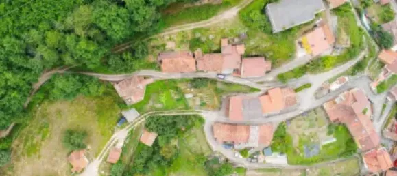 4 Schlafzimmer Stadthaus in Asturias, Spain, Nr. 167879 33