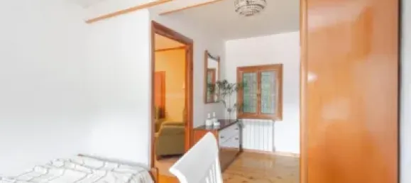 4 Schlafzimmer Stadthaus in Asturias, Spain, Nr. 167879 14