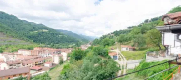 4 Schlafzimmer Stadthaus in Asturias, Spain, Nr. 167879 39
