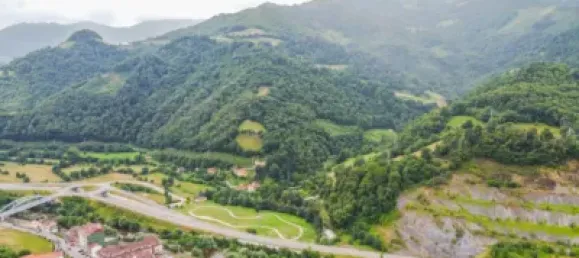 4 Schlafzimmer Stadthaus in Asturias, Spain, Nr. 167879 25