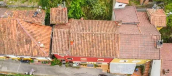 4 Schlafzimmer Stadthaus in Asturias, Spain, Nr. 167879 37
