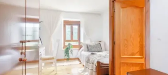 4 Schlafzimmer Stadthaus in Asturias, Spain, Nr. 167879 49