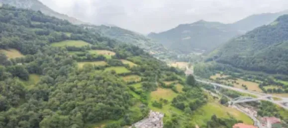 4 Schlafzimmer Stadthaus in Asturias, Spain, Nr. 167879 32