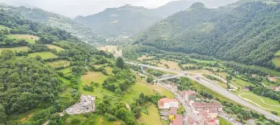 4 Schlafzimmer Stadthaus in Asturias, Spain, Nr. 167879 24