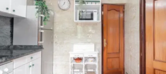 4 Schlafzimmer Stadthaus in Asturias, Spain, Nr. 167879 3