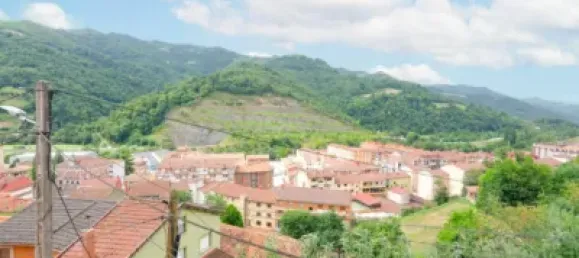 4 Schlafzimmer Stadthaus in Asturias, Spain, Nr. 167879 40