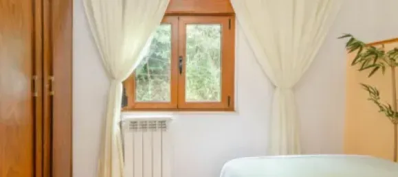 4 Schlafzimmer Stadthaus in Asturias, Spain, Nr. 167879 19