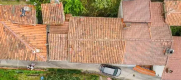 4 Schlafzimmer Stadthaus in Asturias, Spain, Nr. 167879 38