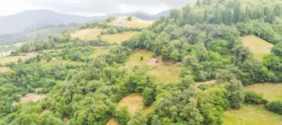 4 Schlafzimmer Stadthaus in Asturias, Spain, Nr. 167879 29