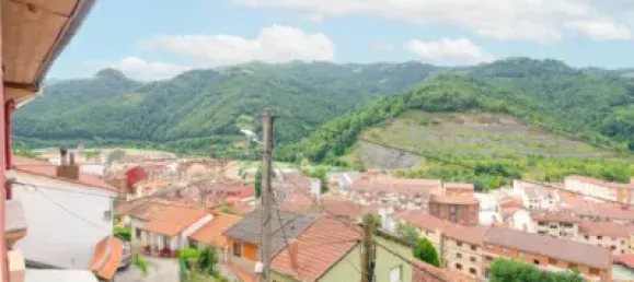 4 Schlafzimmer Stadthaus in Asturias, Spain, Nr. 167879 41