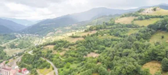 4 Schlafzimmer Stadthaus in Asturias, Spain, Nr. 167879 28