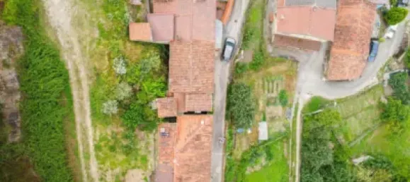 4 Schlafzimmer Stadthaus in Asturias, Spain, Nr. 167879 36