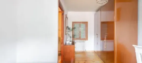 4 Schlafzimmer Stadthaus in Asturias, Spain, Nr. 167879 15