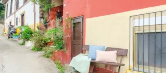 4 Schlafzimmer Stadthaus in Asturias, Spain, Nr. 167879 9