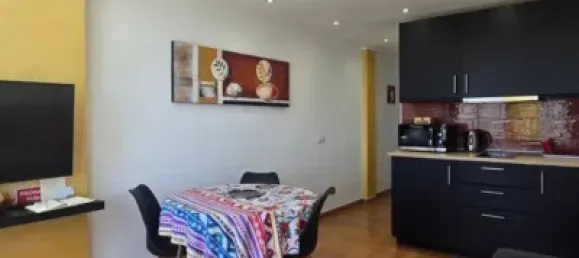 1 chambre Appartement à San Bartolome De Tirajana, Spain No. 170127 6