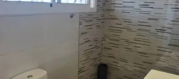 1 chambre Appartement à San Bartolome De Tirajana, Spain No. 170127 14