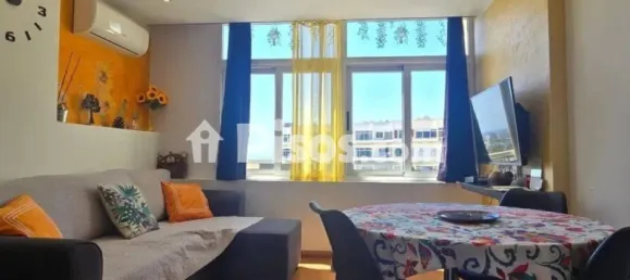 1 chambre Appartement à San Bartolome De Tirajana, Spain No. 170127 20