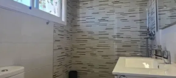 1 chambre Appartement à San Bartolome De Tirajana, Spain No. 170127 16