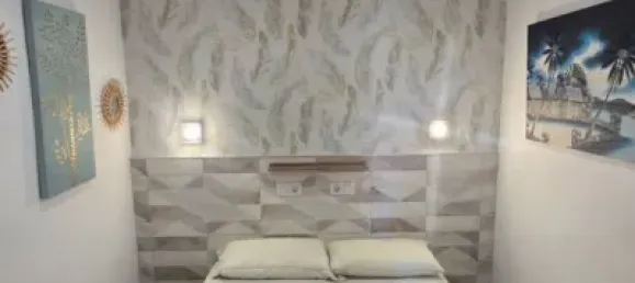 1 chambre Appartement à San Bartolome De Tirajana, Spain No. 170127 11