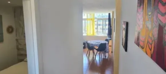 1 chambre Appartement à San Bartolome De Tirajana, Spain No. 170127 8