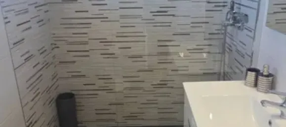 1 chambre Appartement à San Bartolome De Tirajana, Spain No. 170127 15