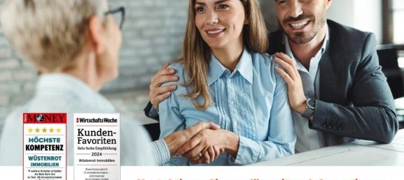 3 bedrooms Townhouse in Wittenberg, Germany No. 326976 20