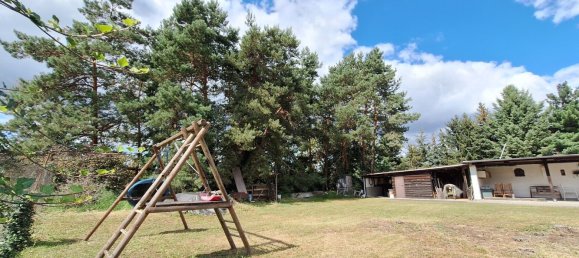 3 bedrooms Townhouse in Wittenberg, Germany No. 326976 9