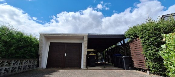 3 bedrooms Townhouse in Wittenberg, Germany No. 326976 3