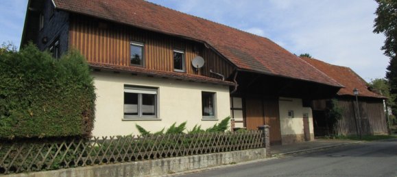 3 bedrooms Townhouse in Wittenberg, Germany No. 326976 25