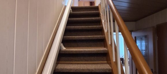 3 bedrooms Townhouse in Wittenberg, Germany No. 326976 13