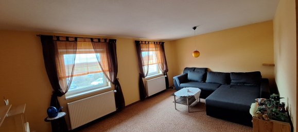 3 bedrooms Townhouse in Wittenberg, Germany No. 326976 14