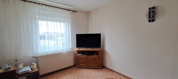 3 bedrooms Townhouse in Wittenberg, Germany No. 326976 10