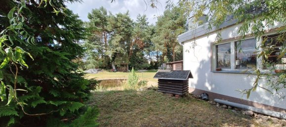 3 bedrooms Townhouse in Wittenberg, Germany No. 326976 8