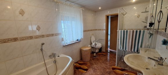 3 bedrooms Townhouse in Wittenberg, Germany No. 326976 11