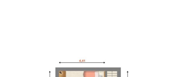 3 bedrooms Townhouse in Wittenberg, Germany No. 326976 23