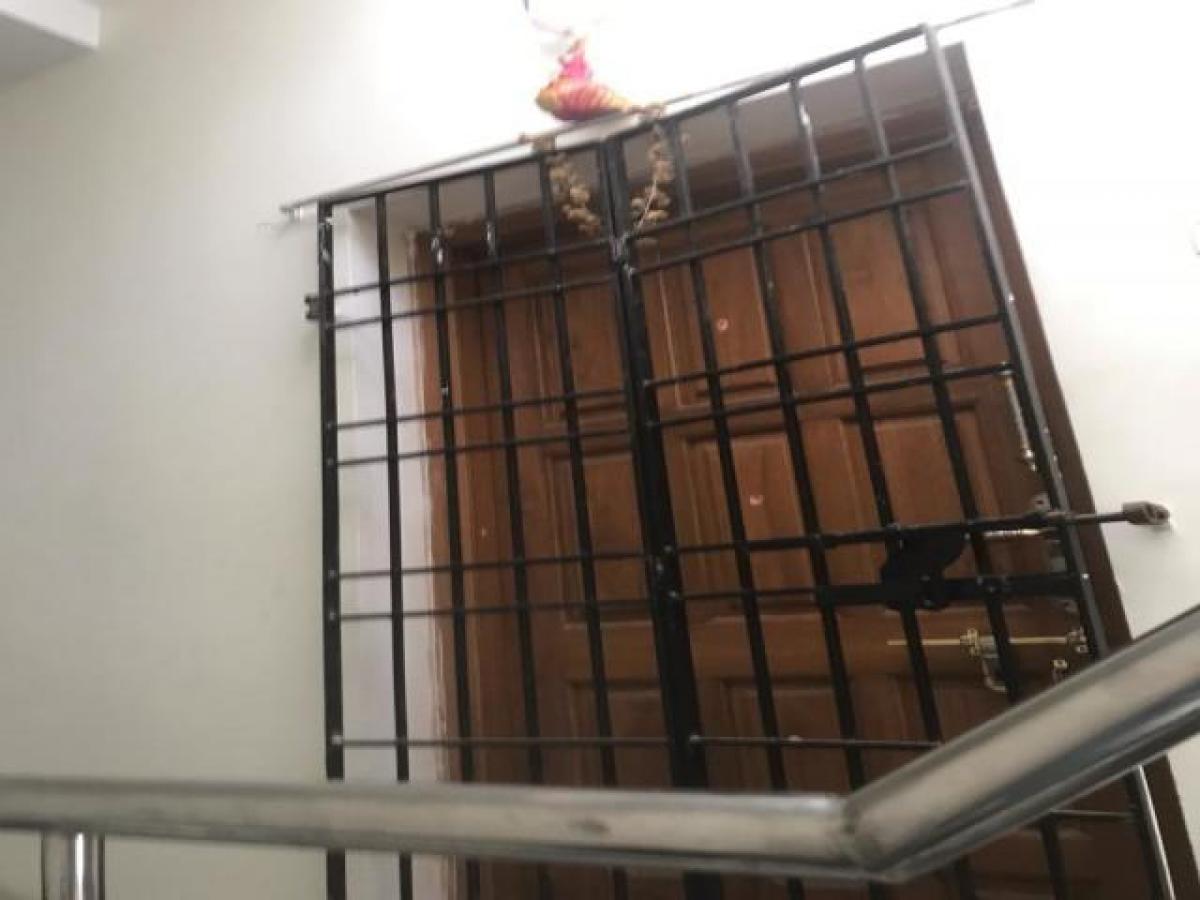 Дом с 2 спальнями в Ченнаи, Индия № 48252