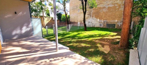 3 rooms Apartment in Penzing, Austria No. 76675 9