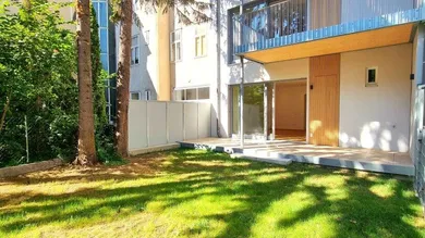 3 rooms Apartment in Penzing, Austria No. 76675