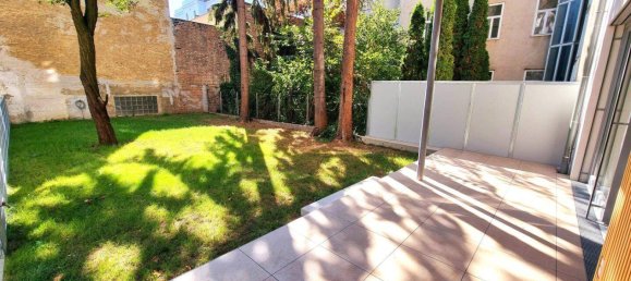 3 rooms Apartment in Penzing, Austria No. 76675 4