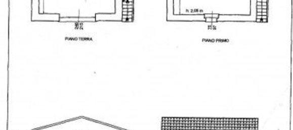 5-Zimmer Haus in Cingoli, Italy, Nr. 63770 24